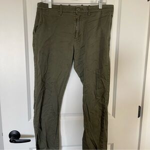 J. Crew Pants